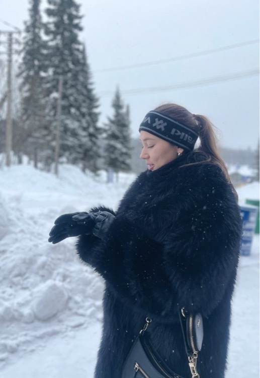 undefined, отзывы покупателей, фото 1