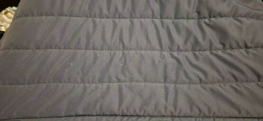 undefined, отзывы покупателей, фото 1