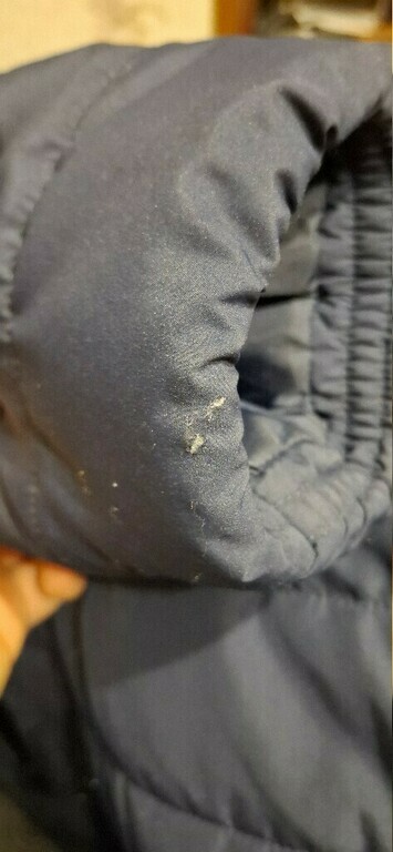 undefined, отзывы покупателей, фото 2