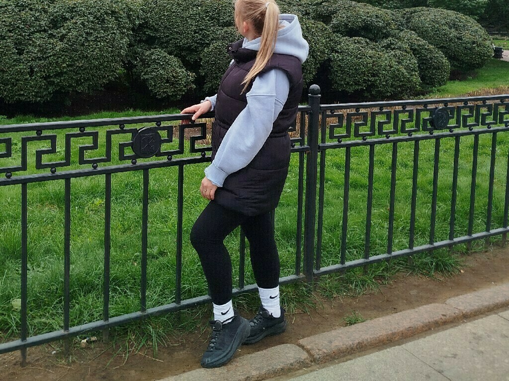 undefined, отзывы покупателей, фото 1