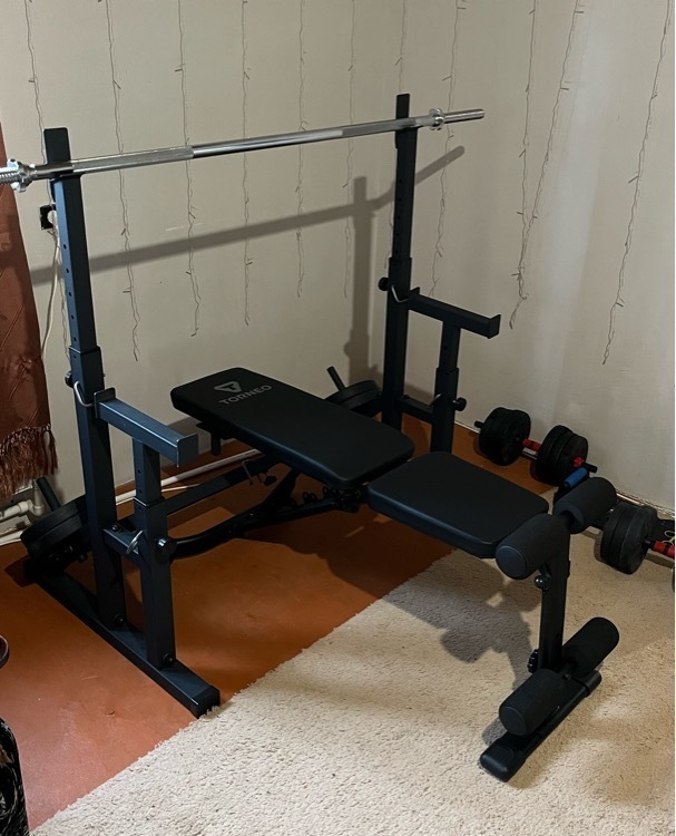 undefined, отзывы покупателей, фото 1