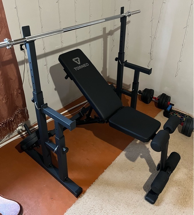 undefined, отзывы покупателей, фото 2