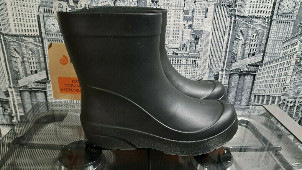 undefined, отзывы покупателей, фото 1