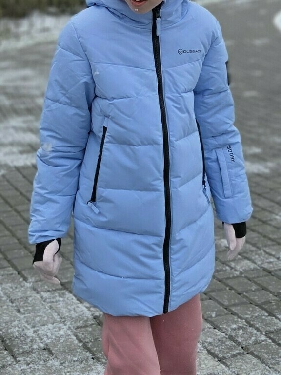 undefined, отзывы покупателей, фото 1