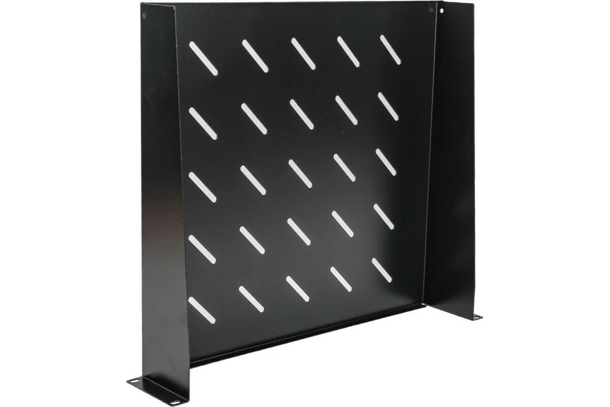 68ee75d0c8cbde001694d2b4