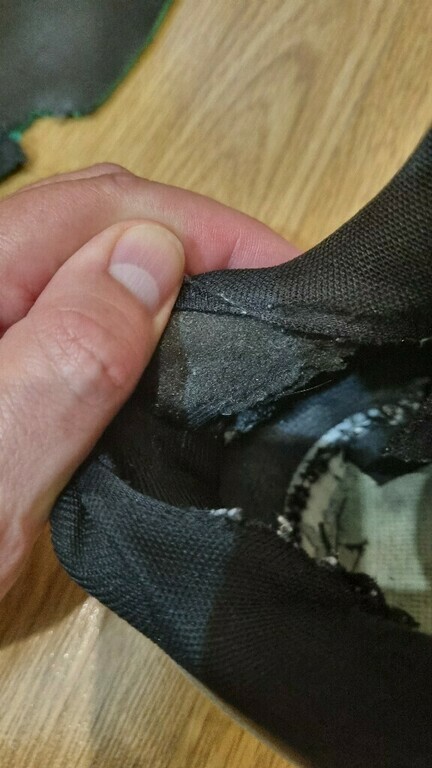 undefined, отзывы покупателей, фото 1