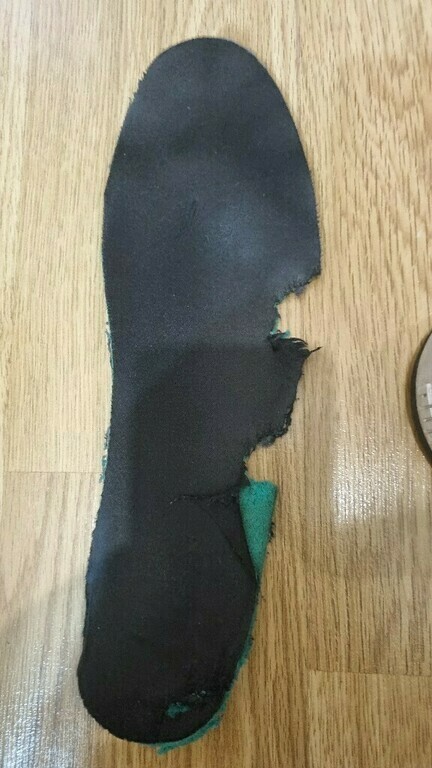 undefined, отзывы покупателей, фото 2