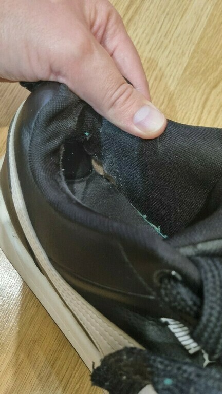 undefined, отзывы покупателей, фото 3