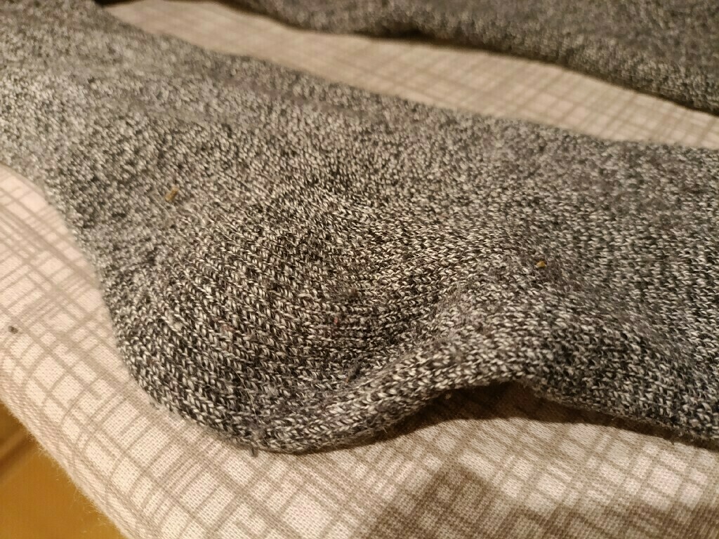 undefined, отзывы покупателей, фото 1