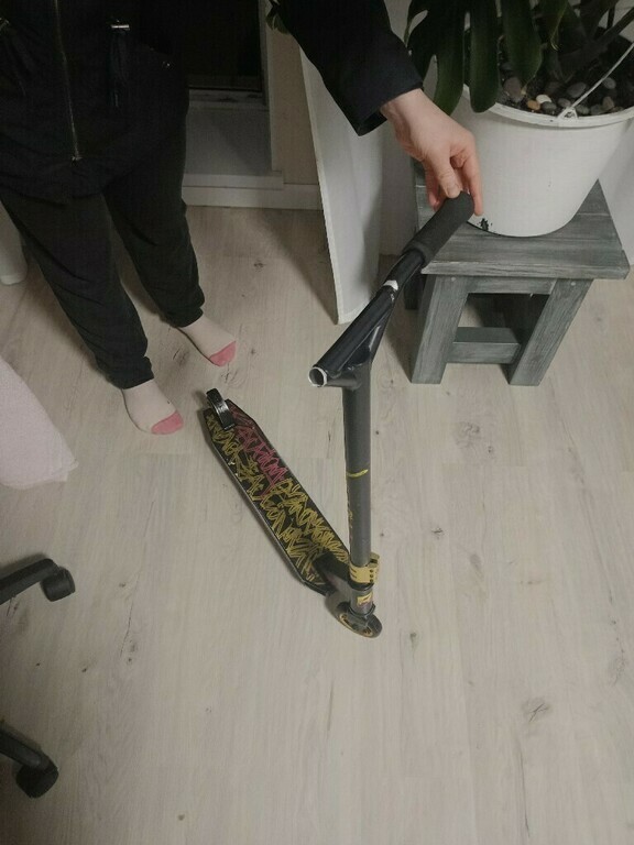 undefined, отзывы покупателей, фото 1