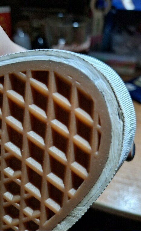 undefined, отзывы покупателей, фото 1