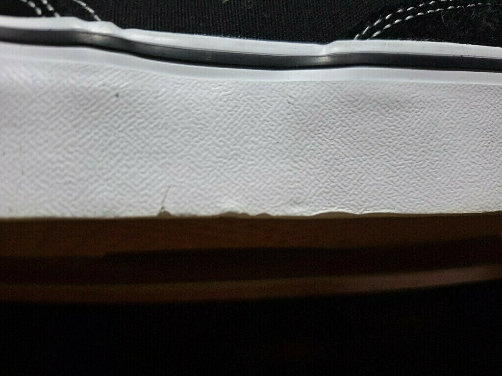 undefined, отзывы покупателей, фото 2