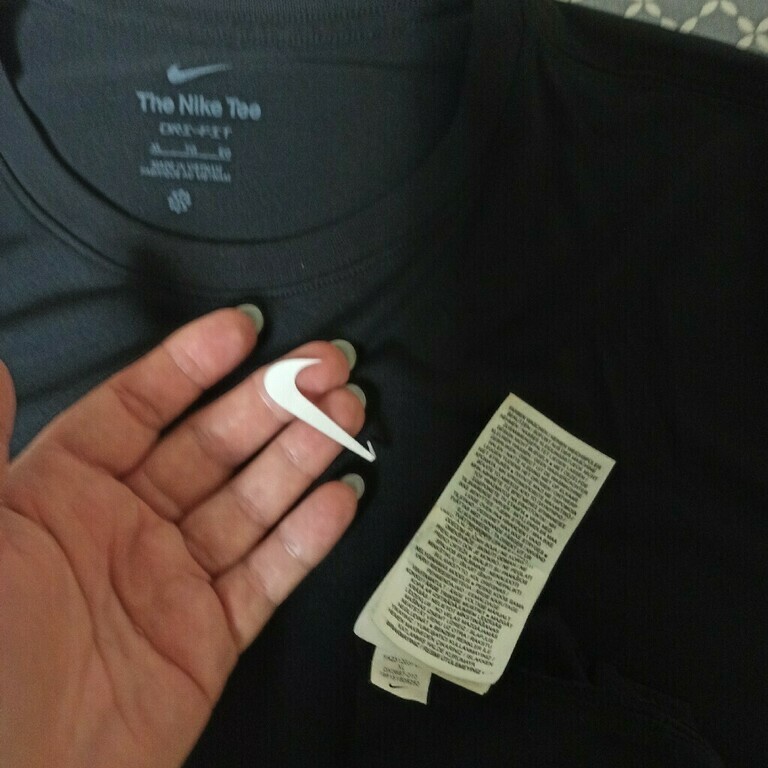 undefined, отзывы покупателей, фото 1