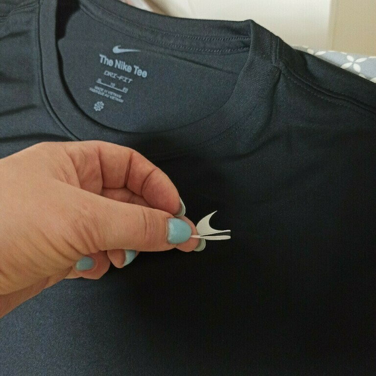 undefined, отзывы покупателей, фото 2