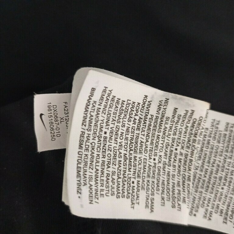 undefined, отзывы покупателей, фото 3