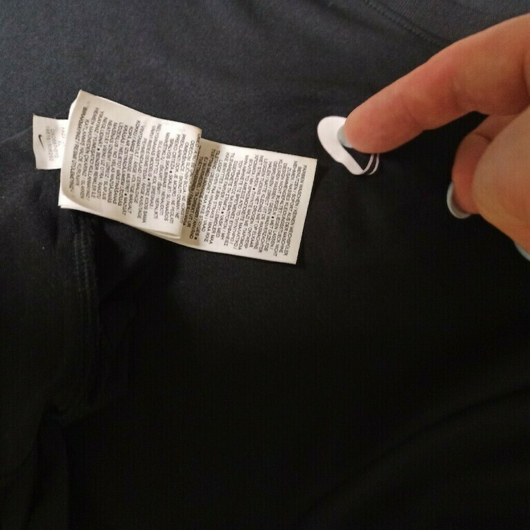 undefined, отзывы покупателей, фото 4