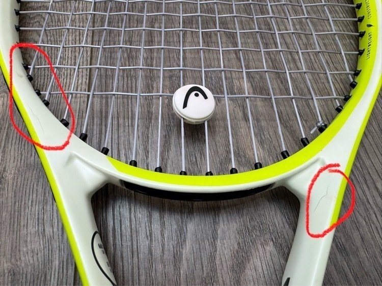 undefined, отзывы покупателей, фото 1