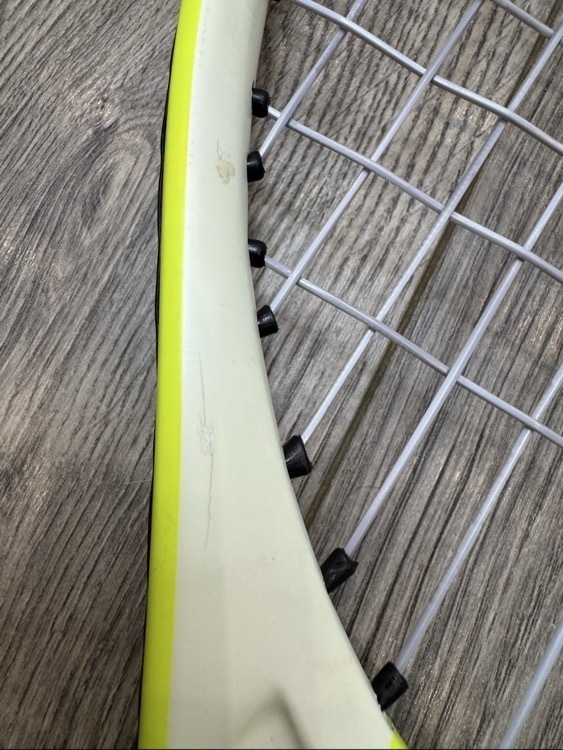 undefined, отзывы покупателей, фото 2