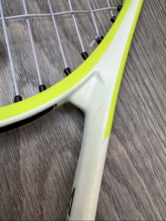 undefined, отзывы покупателей, фото 3