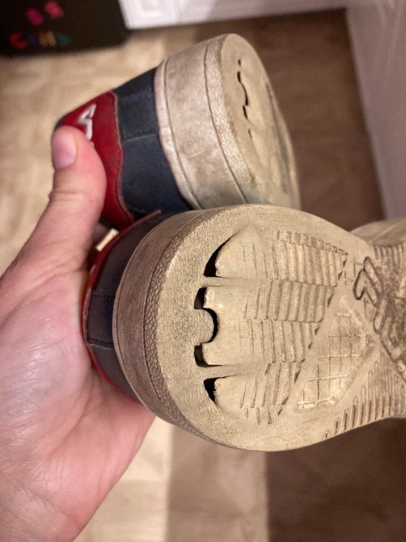 undefined, отзывы покупателей, фото 1