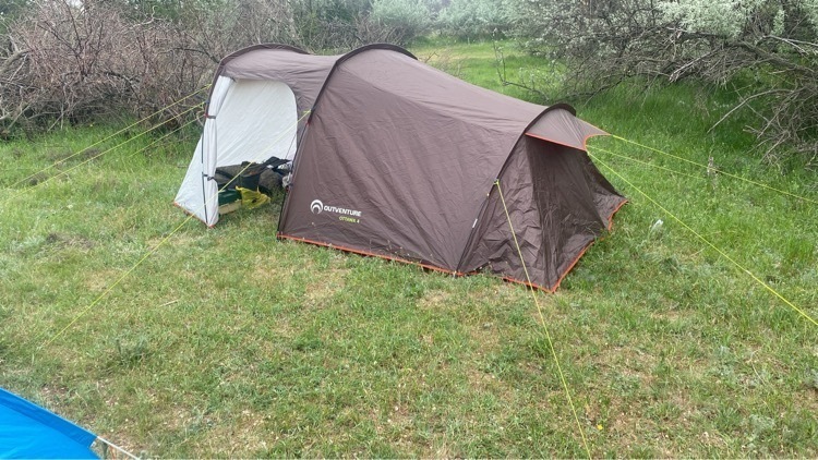 undefined, отзывы покупателей, фото 1