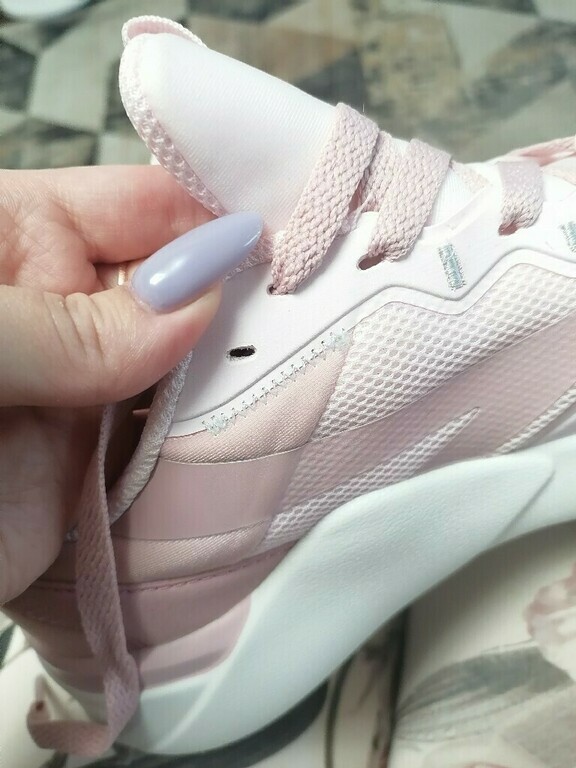 undefined, отзывы покупателей, фото 1