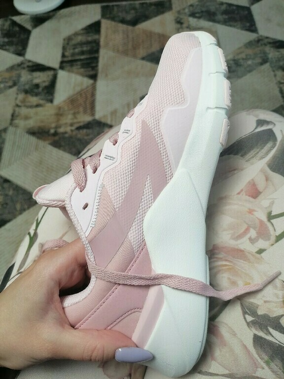 undefined, отзывы покупателей, фото 2