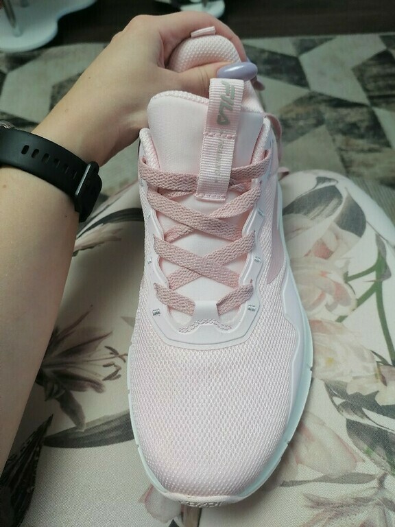 undefined, отзывы покупателей, фото 3