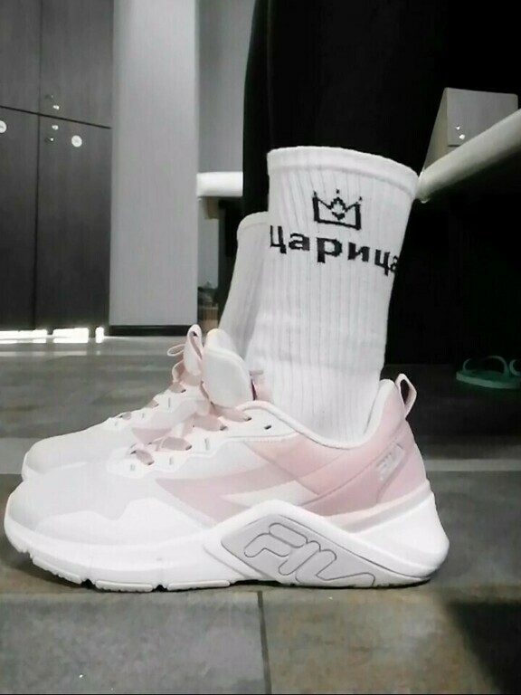 undefined, отзывы покупателей, фото 4