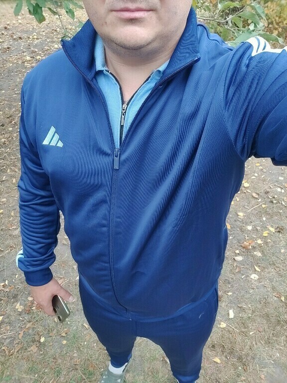 undefined, отзывы покупателей, фото 1