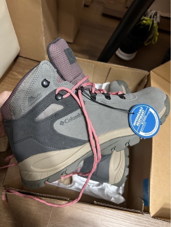 undefined, отзывы покупателей, фото 1