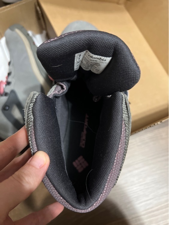 undefined, отзывы покупателей, фото 2