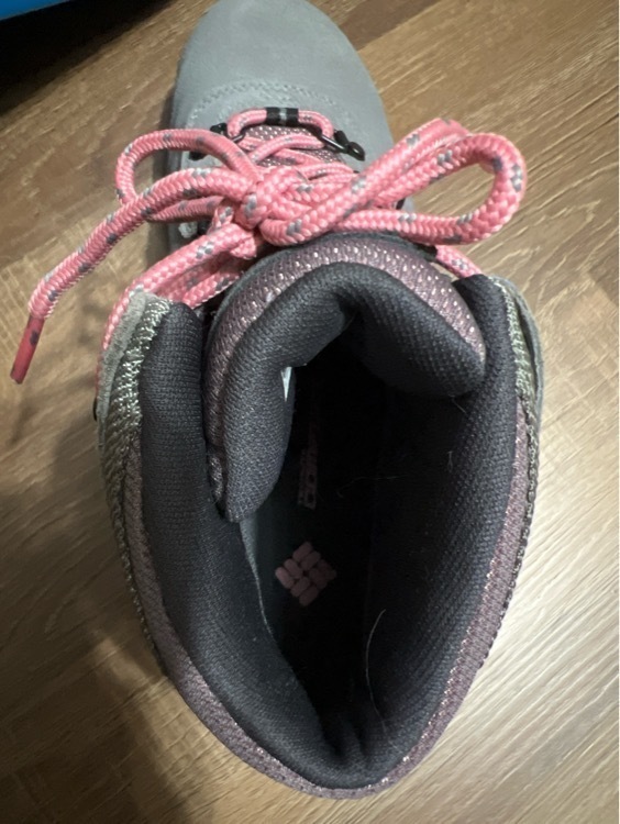 undefined, отзывы покупателей, фото 3