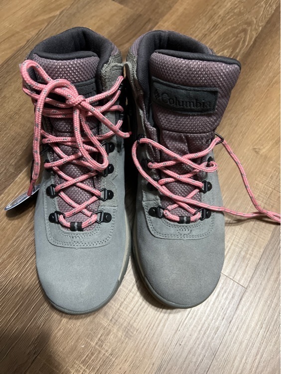 undefined, отзывы покупателей, фото 4