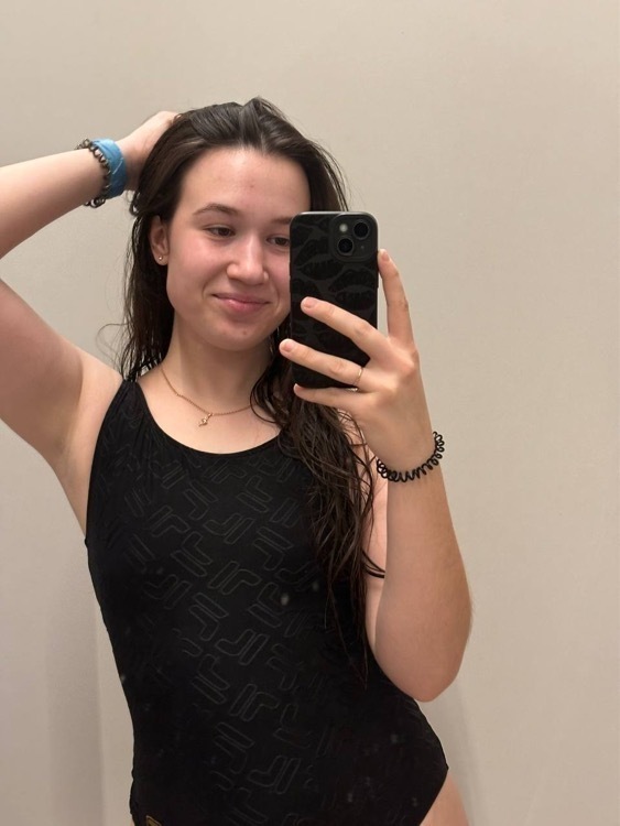 undefined, отзывы покупателей, фото 1