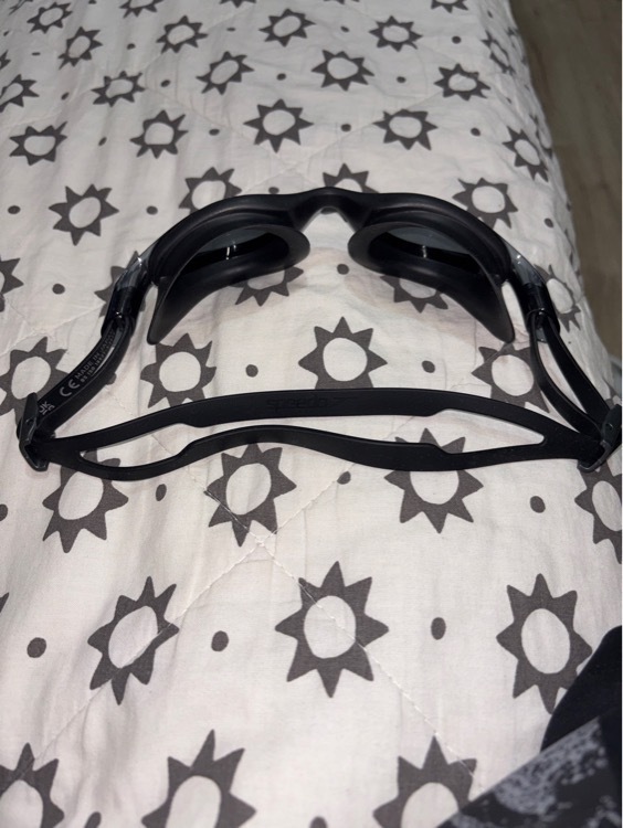 undefined, отзывы покупателей, фото 2