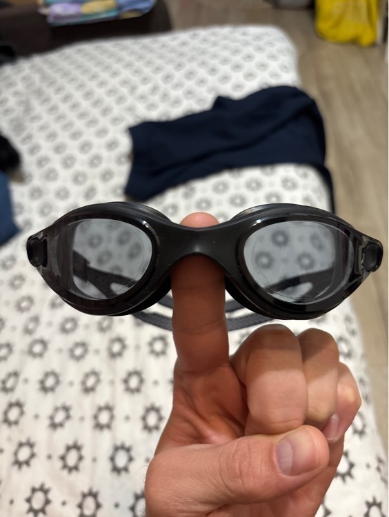 undefined, отзывы покупателей, фото 3