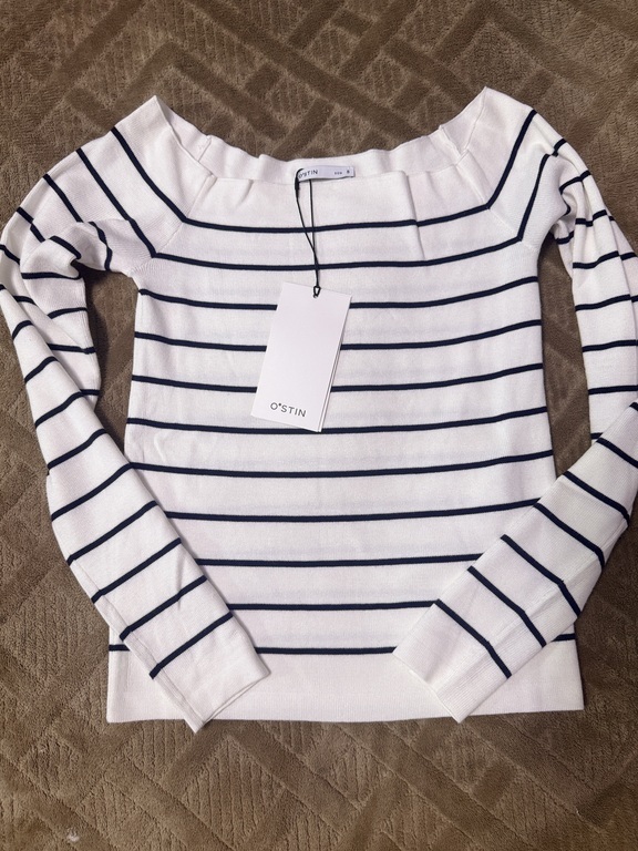 Фотография покупателя