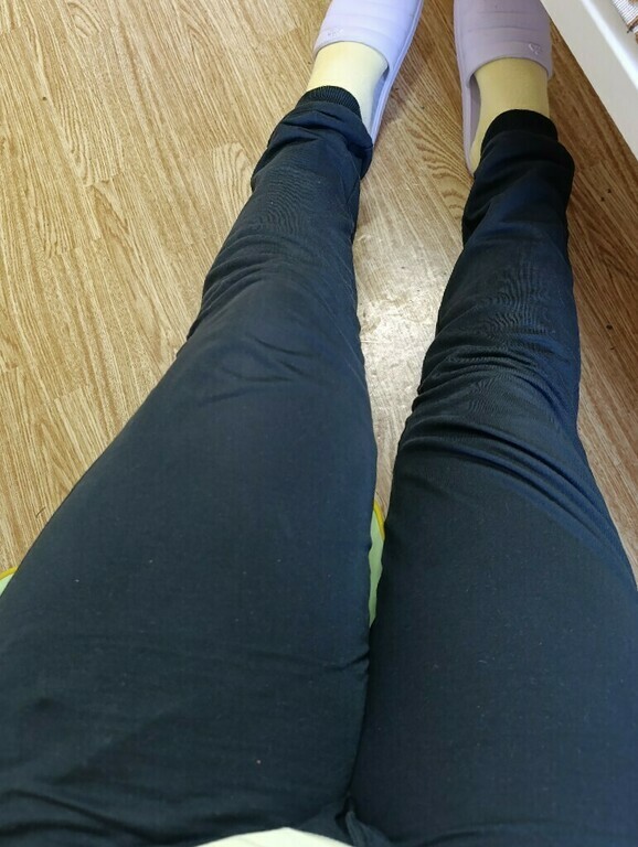 undefined, отзывы покупателей, фото 1