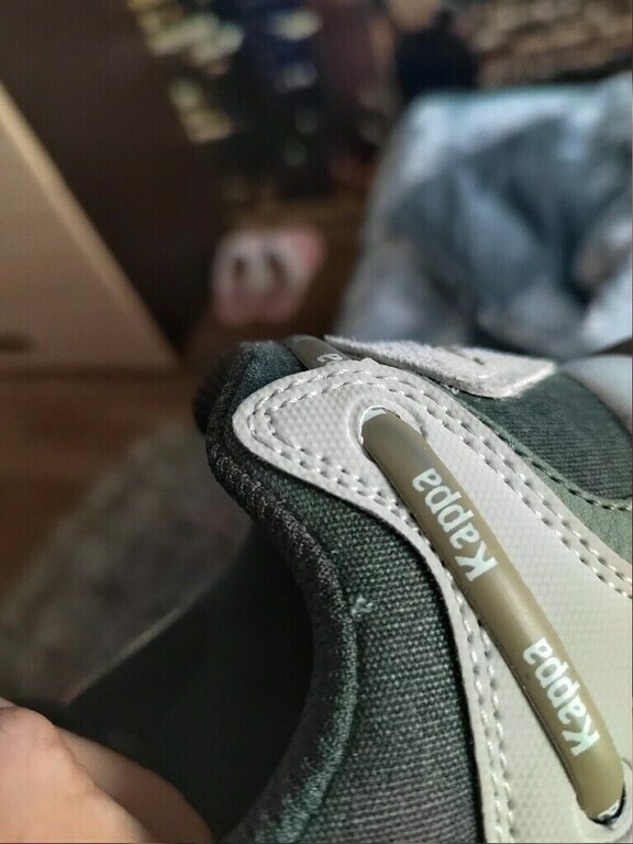 undefined, отзывы покупателей, фото 1