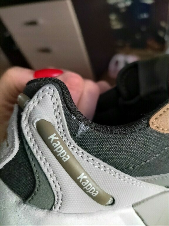 undefined, отзывы покупателей, фото 2