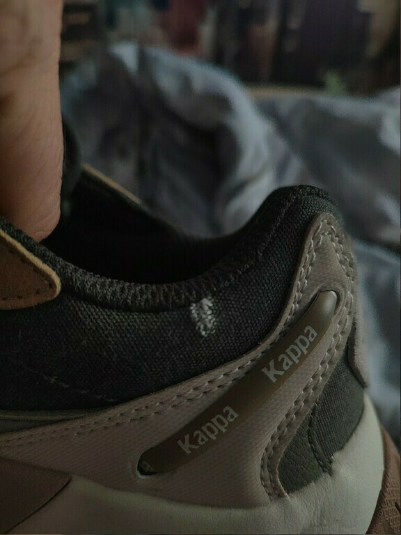 undefined, отзывы покупателей, фото 4