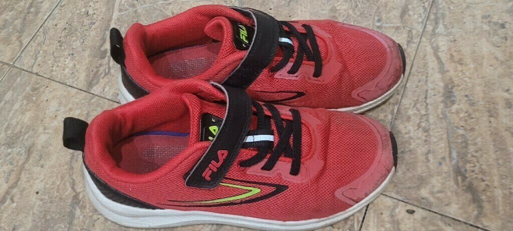 undefined, отзывы покупателей, фото 1