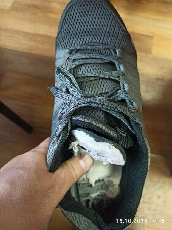 undefined, отзывы покупателей, фото 1