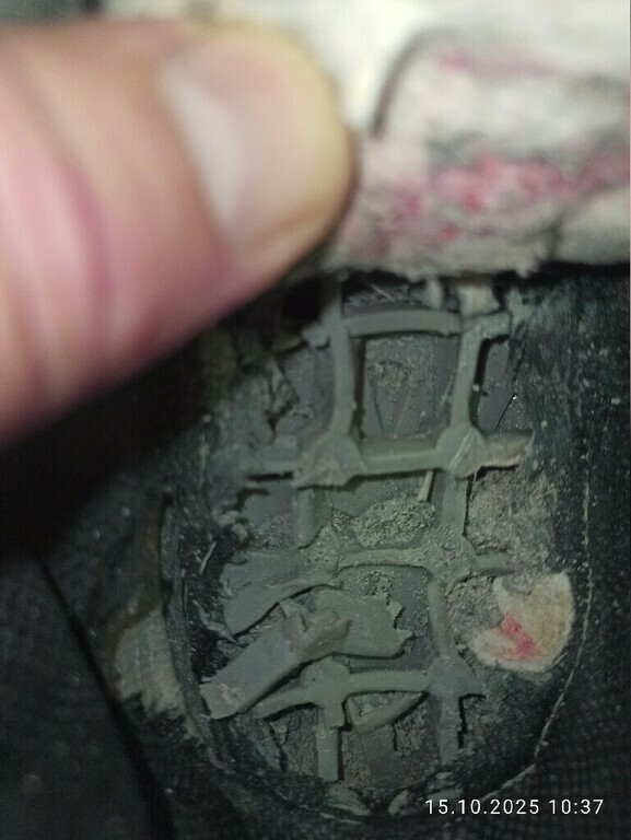 undefined, отзывы покупателей, фото 2