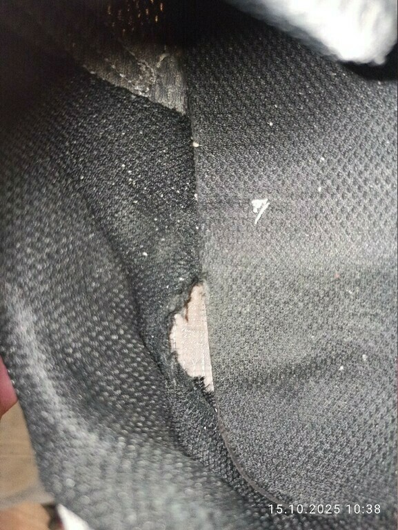 undefined, отзывы покупателей, фото 4