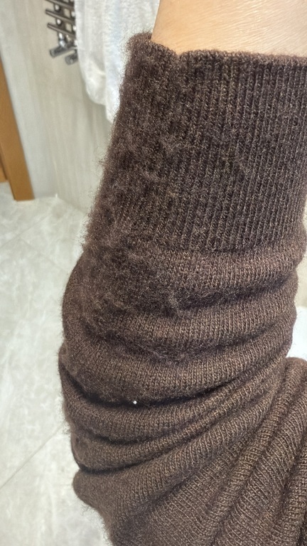 Фотография покупателя