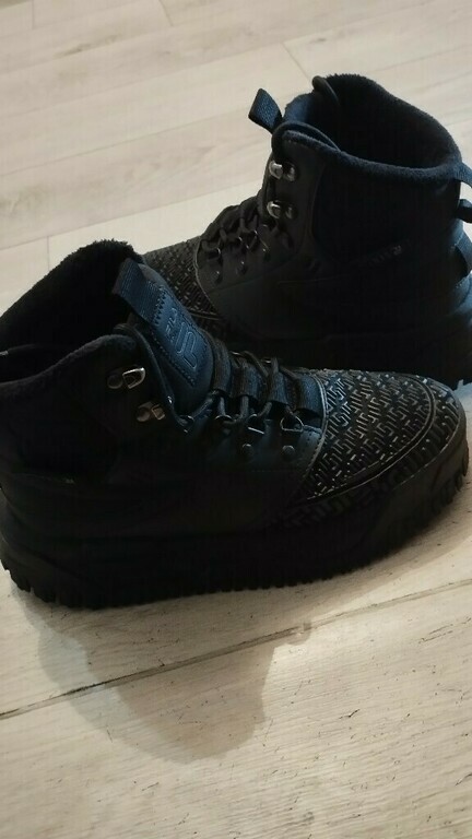 undefined, отзывы покупателей, фото 1