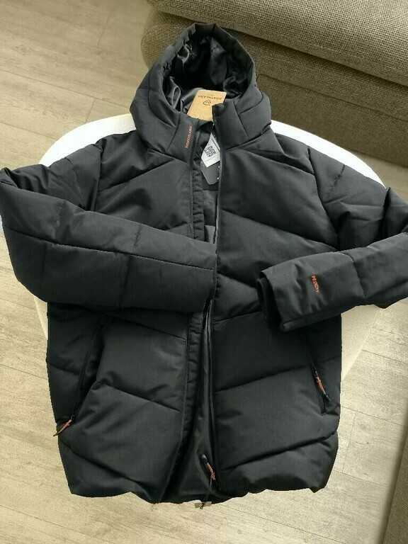 undefined, отзывы покупателей, фото 1