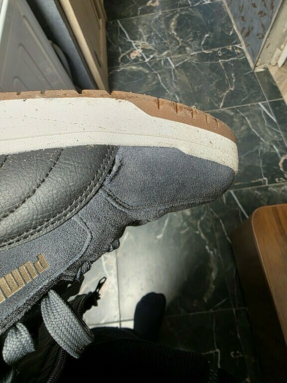 undefined, отзывы покупателей, фото 1